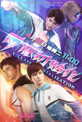 城阳区网站优化推广公司